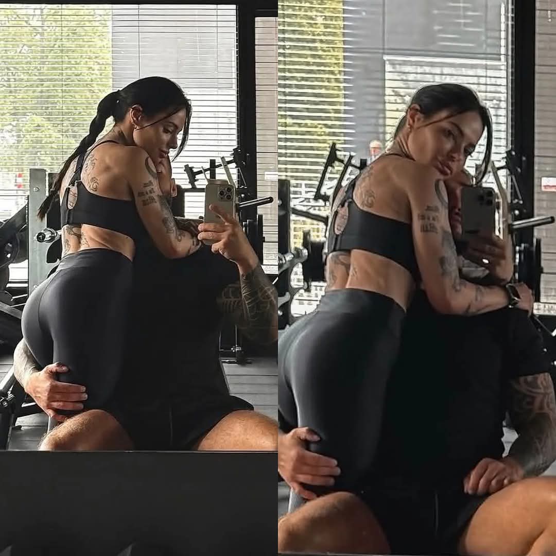 Sylwia Szostak Instagram
Sylwia Szostak nowy partner
Sylwia Szostak nowy związek
Sylwia Szostak tajemniczy mężczyzna