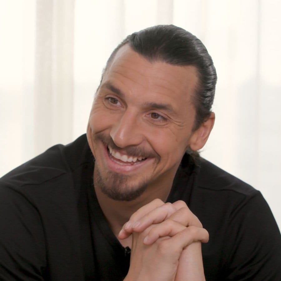XTB organizuje wyjątkowy mecz z udziałem Zlatana Ibrahimovicia. Transmisja live na Kanale Sportowym 2 gdzie oglądać mecz XTB ze Zlatanem
o której mecz XTB Zlatan Ibrahimović
Zlatan Ibrahimović wydarzenie w Polsce