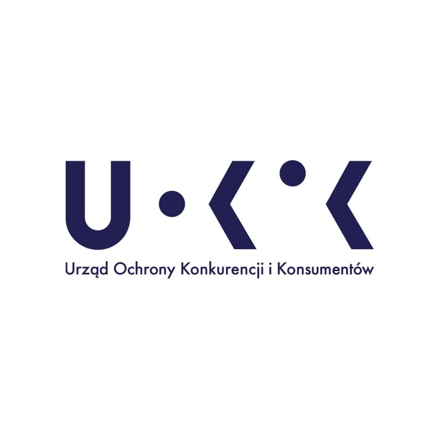 Żurnalista pod lupą UOKiK. Urząd żąda wyjaśnień do sponsorowanych wywiadów 4 kary UOKiK influencerzy
oznaczenia reklam w internecie
Żurnalista podcast