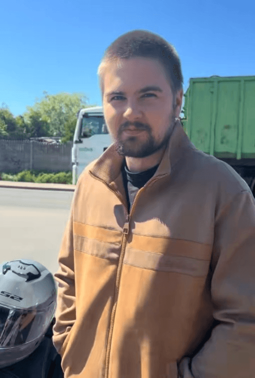 Lord Kruszwil wiek
Lord Kruszwil afery
Lord Kruszwil Kamerzysta