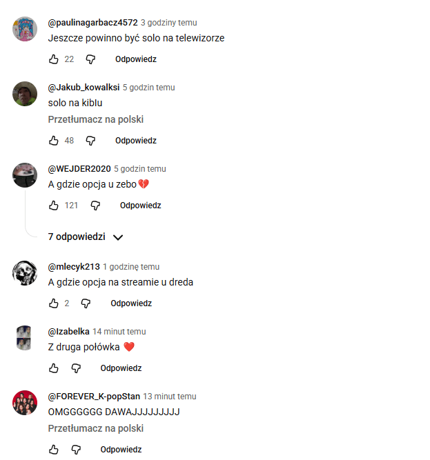 Rezi dosiadł konia i powiedział za dużo… Znamy zwycięzcę show Sabotażysta 5! 5 Komentarze Rezigiusz youtube ankieta Sabotażysta 5