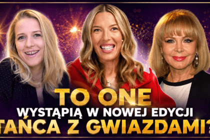 Taniec z Gwiazdami wraca jesienią. Kto pojawi się w 19. edycji show? 12 Taniec z Gwiazdami 19 - Ewa Chodakowska i Jessica Mercedes w gronie gwiazd typowanych do nowej edycji programu
