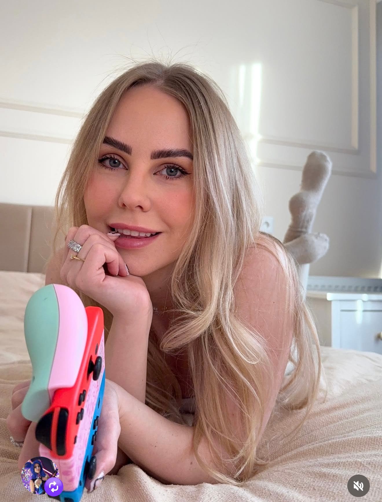 Farma Bagiego - znamy uczestników i daty publikacji odcinków! 2 Farma Baggiego eliminacje uczestników
Farma Baggiego nagroda dla widzów
Farma Baggiego YouTube