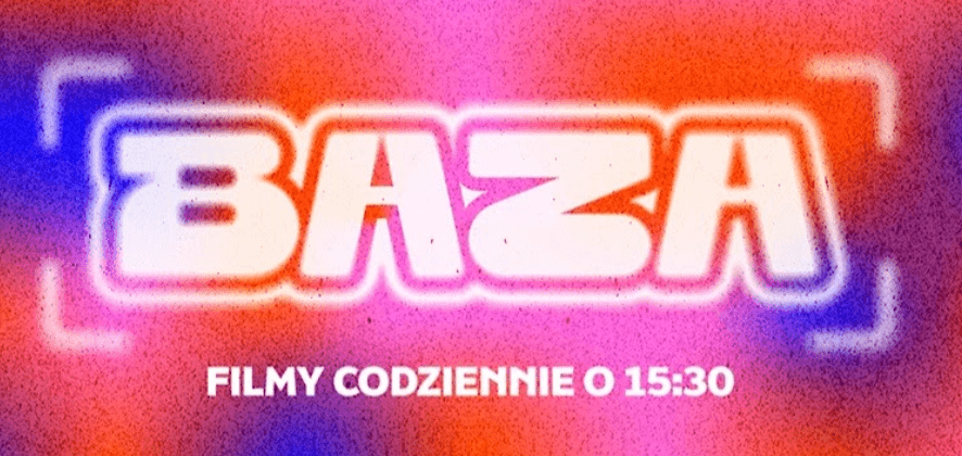 BAZA wyprzedziła SZPONT. Kto wygra milion złotych? 3 Baza wyprzedziła Szpont
milion złotych od Friza
BAZA milion złotych
BAZA subskrypcje