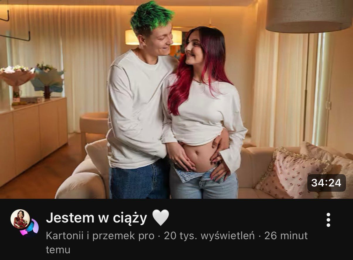 Dlaczego Genzie się rozpadło? 5 zmiany w składzie Genzie
członkowie Genzie kiedyś i dziś
historia składu Genzie