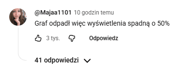 Umarł król, niech żyje GRAF! Czy GOAT wróci do programu Sabotażysta 5? 9 Graf odpadł