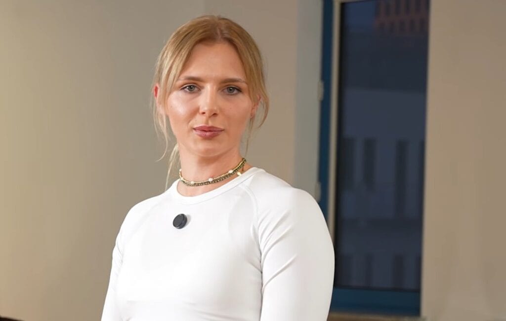 Mięczaki wybrali swoich trenerów. Kto wygrał finał castingu? 4 kto został trenerem Mięczaków
casting trenerów Mięczaki
trenerzy Mięczaków
Program Mięczaki