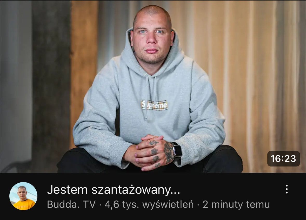 DOZE
marka DOZE
Budda marka DOZE
Budda napoje DOZE