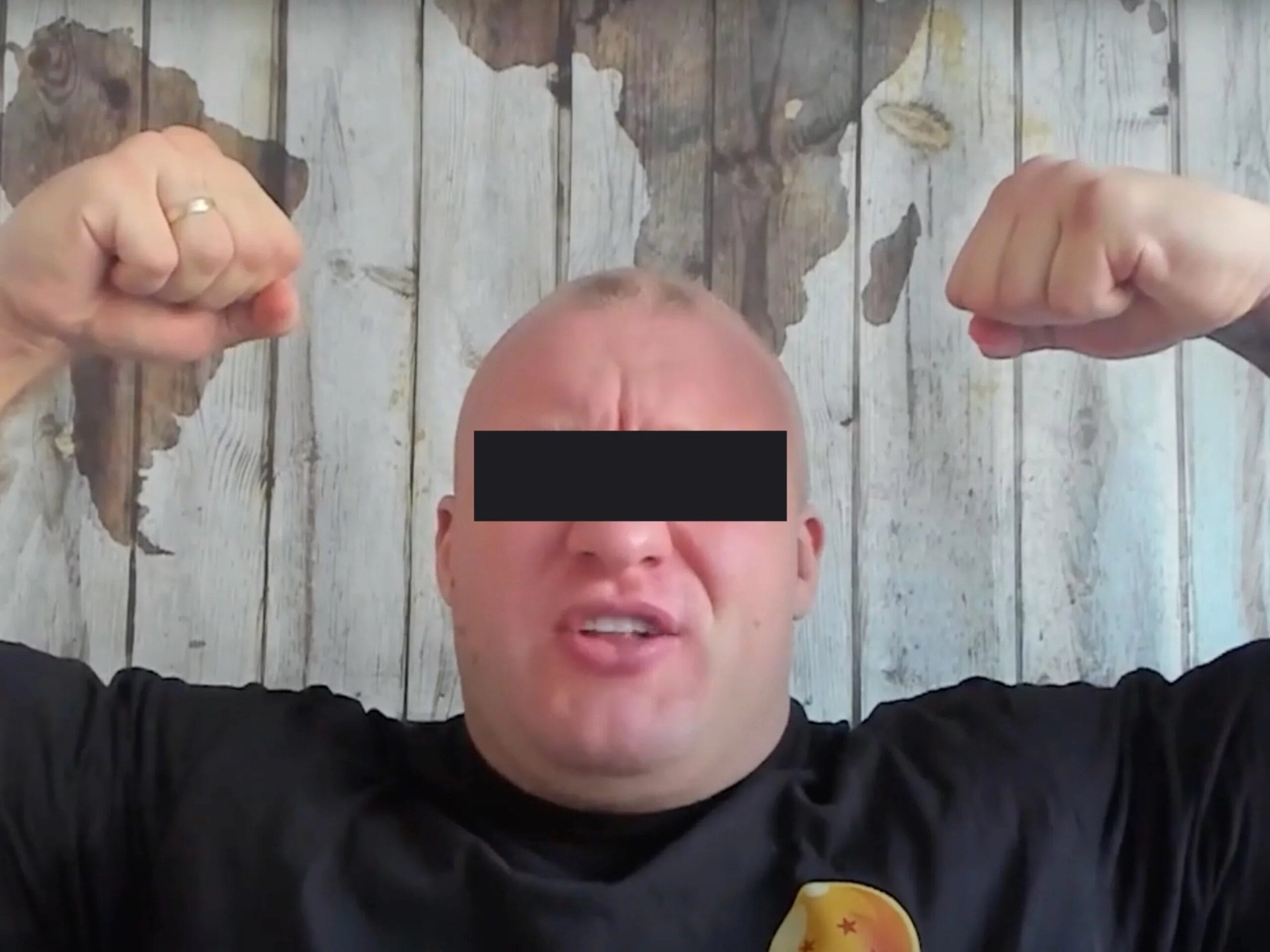 Patryk M.
Patryk M. akt oskarżenia
Patryk M. zarzuty
akt oskarżenia Wielki Bu