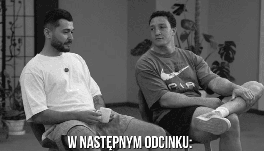 Mięczaki AJ
Mięczaki OjWojtek