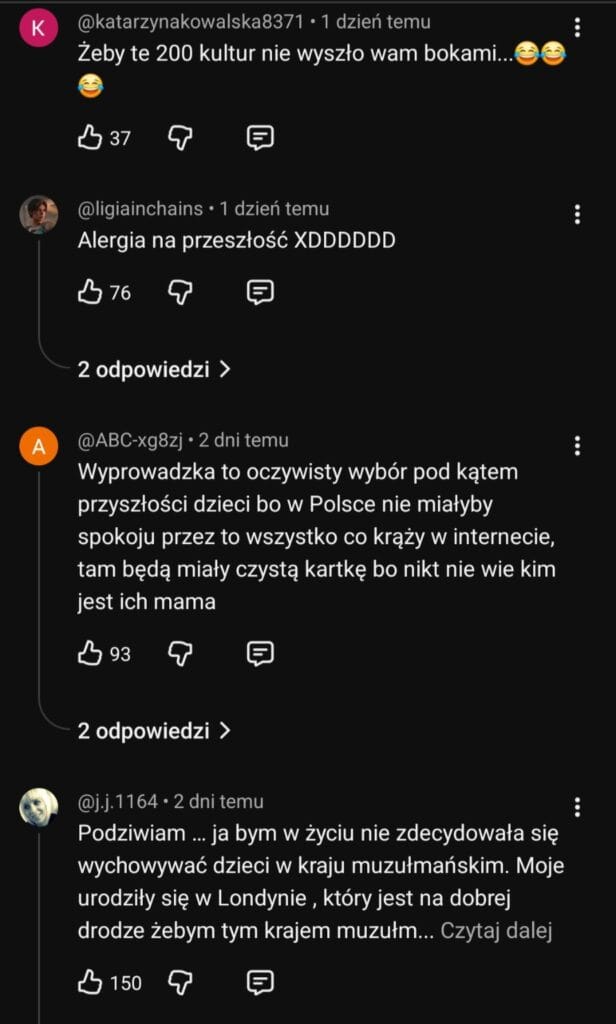 Lil Masti
Lil Masti Dubaj
Lil Masti przeprowadzka
Lil Masti przeprowadziła się do Dubaju