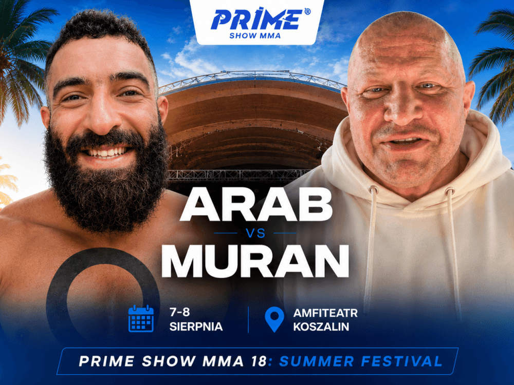 prime mma 18 muran arab